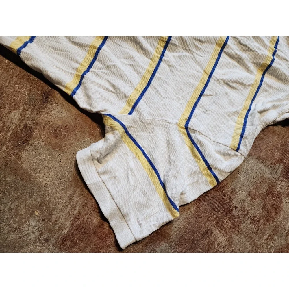 Polo Ralph Lauren vintage polo